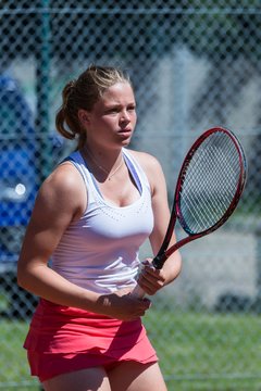 Adelina Krüger 341 - Amato Caffe Open